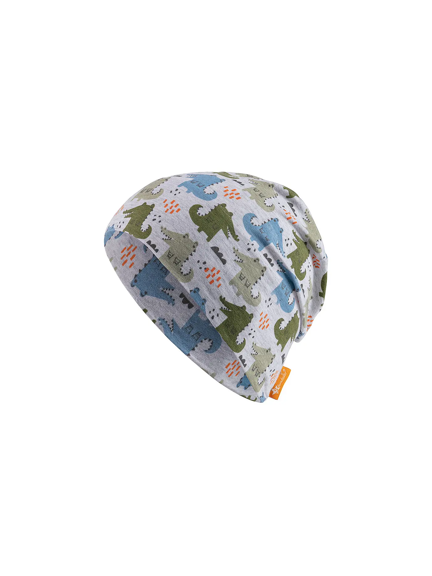 STERNTALER | Baby Mütze - Haube | 